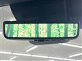 2025 Toyota Alphard G