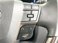 2025 Toyota Alphard G