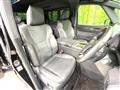 2025 Toyota Alphard G