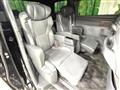 2025 Toyota Alphard G