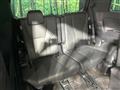 2025 Toyota Alphard G