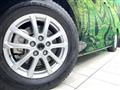 2025 Toyota Alphard G