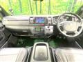 2022 Toyota Hiace Van