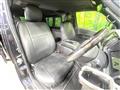 2022 Toyota Hiace Van