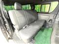 2022 Toyota Hiace Van