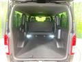 2022 Toyota Hiace Van