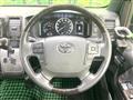 2022 Toyota Hiace Van