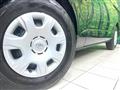 2022 Toyota Hiace Van
