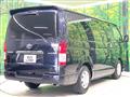 2022 Toyota Hiace Van