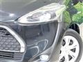 2018 Toyota Sienta