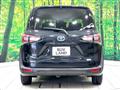 2018 Toyota Sienta