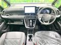 2026 Toyota Voxy
