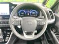 2026 Toyota Voxy