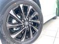 2026 Toyota Voxy