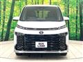 2026 Toyota Voxy
