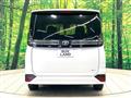 2026 Toyota Voxy