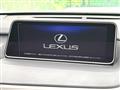 2018 Lexus RX