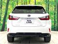 2018 Lexus RX