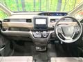 2022 Honda Freed
