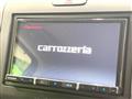 2022 Honda Freed
