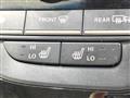 2022 Honda Freed