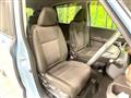2022 Honda Freed