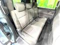 2022 Honda Freed