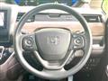 2022 Honda Freed