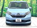 2022 Honda Freed