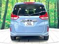 2022 Honda Freed