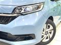 2022 Honda Freed