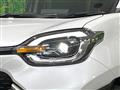 2026 Toyota Sienta