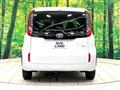 2026 Toyota Sienta