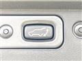 2026 Mitsubishi Delica D5