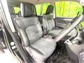 2026 Mitsubishi Delica D5