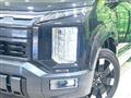 2026 Mitsubishi Delica D5