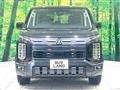 2026 Mitsubishi Delica D5