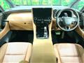 2024 Toyota Vellfire