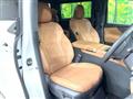 2024 Toyota Vellfire
