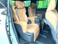 2024 Toyota Vellfire