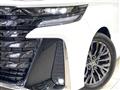 2024 Toyota Vellfire