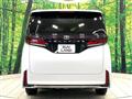 2024 Toyota Vellfire