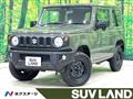 2024 Suzuki Jimny