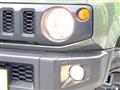 2024 Suzuki Jimny