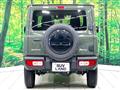 2024 Suzuki Jimny