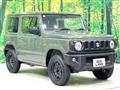 2024 Suzuki Jimny