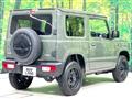 2024 Suzuki Jimny