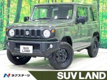 2024 Suzuki Jimny