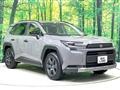2026 Toyota RAV4