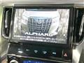 2018 Toyota Alphard Hybrid